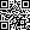 https://fr.abna24.com/x7nsy