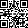https://fr.abna24.com/xb4Wj