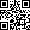 https://fr.abna24.com/x7qCz