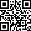 https://fr.abna24.com/x5B5J