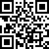 https://fr.abna24.com/x7zCN