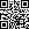 https://fr.abna24.com/xg9dD