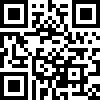 https://fr.abna24.com/x79R9