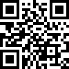 https://fr.abna24.com/xdbvc