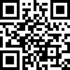 https://fr.abna24.com/xdnzd
