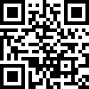 https://fr.abna24.com/xhBh2