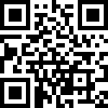 https://fr.abna24.com/x8H7s