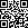 https://fr.abna24.com/x7GFF