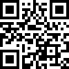 https://fr.abna24.com/x5xKZ