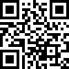 https://fr.abna24.com/xk74C