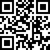 https://fr.abna24.com/xkShh
