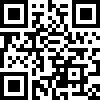https://fr.abna24.com/x5Dfq