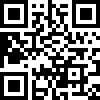 https://fr.abna24.com/xkG2B