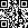 https://fr.abna24.com/xkpWg