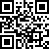 https://fr.abna24.com/xc7Jd