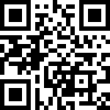 https://fr.abna24.com/x8M7w