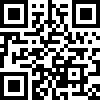 https://fr.abna24.com/xcVhH