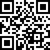 https://fr.abna24.com/xc4zY
