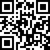 https://fr.abna24.com/x6fzF
