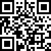 https://fr.abna24.com/x7D68