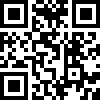 https://fr.abna24.com/x7yh3