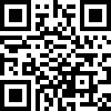 https://fr.abna24.com/x93g4