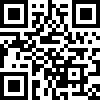 https://fr.abna24.com/xkbJZ