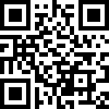 https://fr.abna24.com/x7d7v