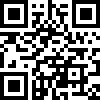 https://fr.abna24.com/x4mz8
