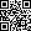 https://fr.abna24.com/x3Xk3