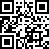 https://fr.abna24.com/x5TTt