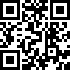 https://fr.abna24.com/xcCyy
