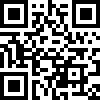 https://fr.abna24.com/x7NWN