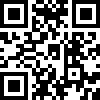 https://fr.abna24.com/xb6Qk