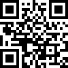 https://fr.abna24.com/xd8xv