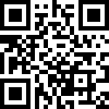 https://fr.abna24.com/xk9tL