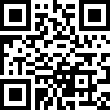 https://fr.abna24.com/xbvVC