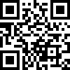 https://fr.abna24.com/xb4rG