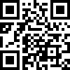 https://fr.abna24.com/x6fMs