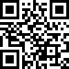 https://fr.abna24.com/x6bzN