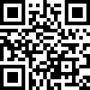 https://fr.abna24.com/x3Xf2