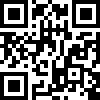 https://fr.abna24.com/x8gSP