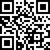 https://fr.abna24.com/xdsd9