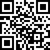 https://fr.abna24.com/xckf7