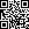 https://fr.abna24.com/xcCyS