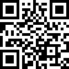 https://fr.abna24.com/xcw6z
