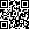 https://fr.abna24.com/x9zJm