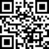 https://fr.abna24.com/x43r4