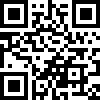 https://fr.abna24.com/xj4q2
