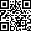 https://fr.abna24.com/xgDZj